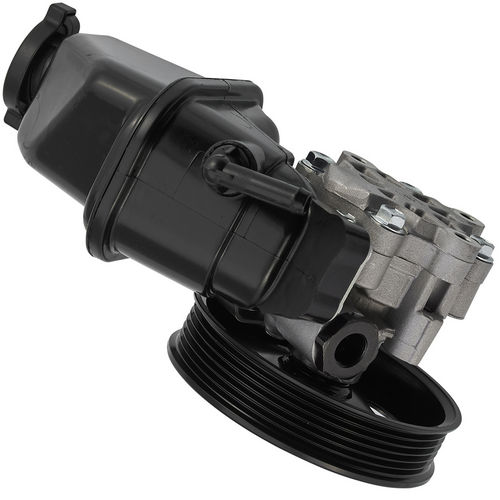 Z45037R — ZIKMAR — Power steering pump