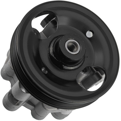 Z45038R — ZIKMAR — Power steering pump