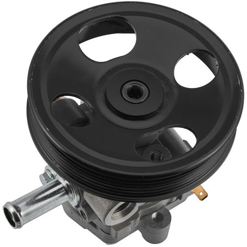 Z45039R — ZIKMAR — Power steering pump