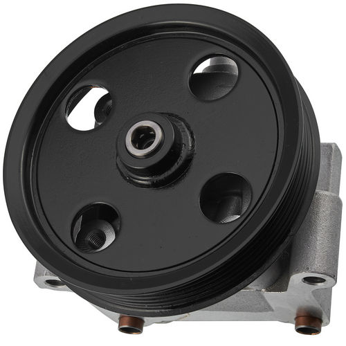 Z45041R — ZIKMAR — Power steering pump
