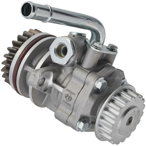 Z45045R — ZIKMAR — Power steering pump