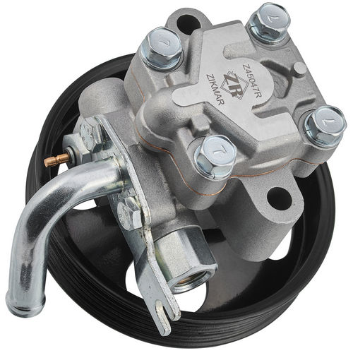 Z45047R — ZIKMAR — Power steering pump