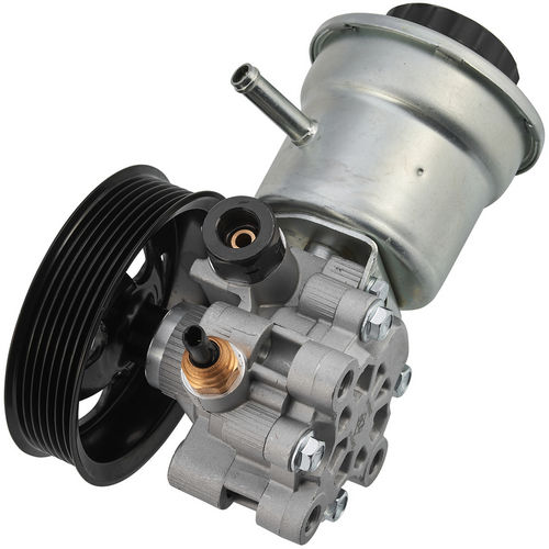 Z45051R — ZIKMAR — Power steering pump