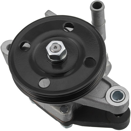 Z45053R — ZIKMAR — Power steering pump