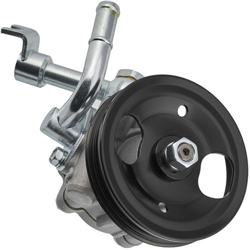 Z45054R — ZIKMAR — Power steering pump