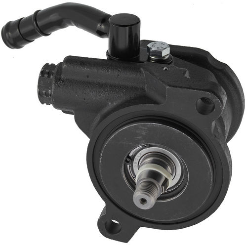 Z45055R — ZIKMAR — Power steering pump