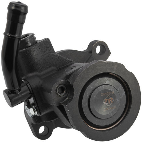Z45055R — ZIKMAR — Power steering pump