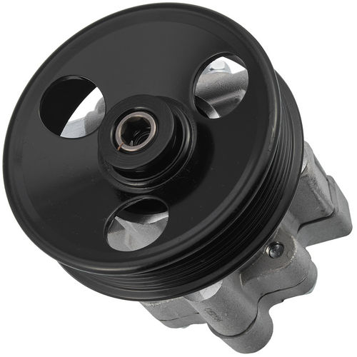 Z45057R — ZIKMAR — Power steering pump