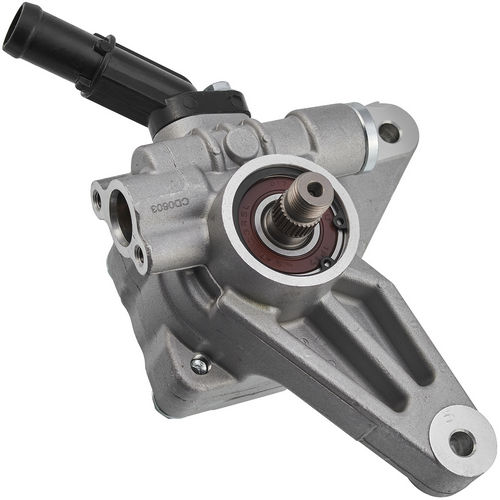 Z45058R — ZIKMAR — Power steering pump