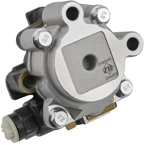 Z45060R — ZIKMAR — Power steering pump
