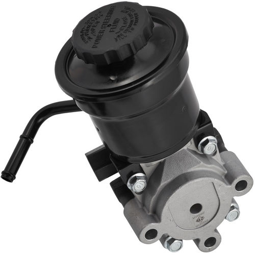 Z45061R — ZIKMAR — Power steering pump