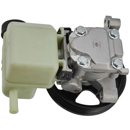 Z45066R — ZIKMAR — Power steering pump