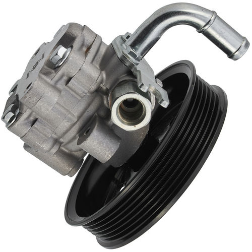 Z45067R — ZIKMAR — Power steering pump