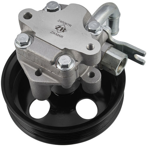 Z45067R — ZIKMAR — Power steering pump