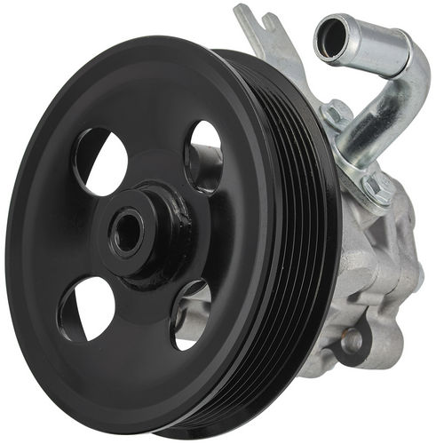 Z45067R — ZIKMAR — Power steering pump