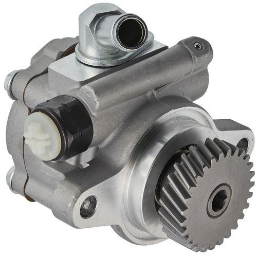 Z45068R — ZIKMAR — Power steering pump