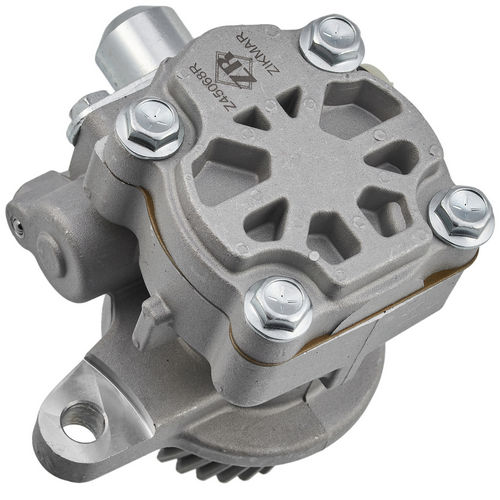 Z45068R — ZIKMAR — Power steering pump