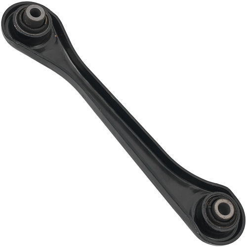 Z46304R — ZIKMAR — Control Arm