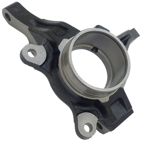 Z46403R — ZIKMAR — Control Arm