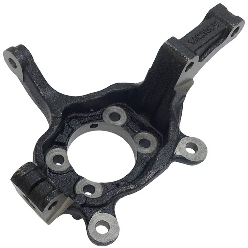 Z46405R — ZIKMAR — Control Arm