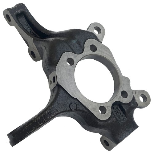 Z46406R — ZIKMAR — Control Arm