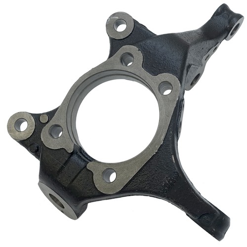 Z46409R — ZIKMAR — Control Arm