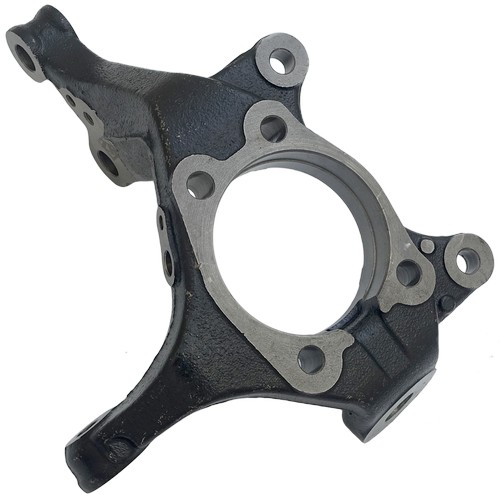 Z46410R — ZIKMAR — Control Arm