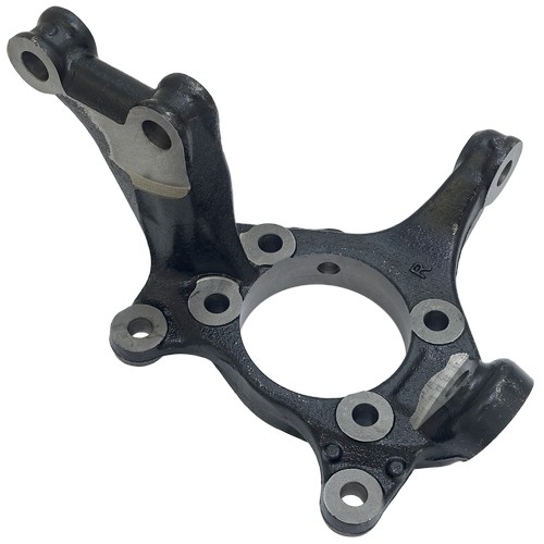 Z46410R — ZIKMAR — Control Arm