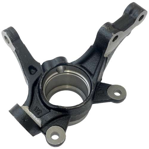 Z46411R — ZIKMAR — Control Arm