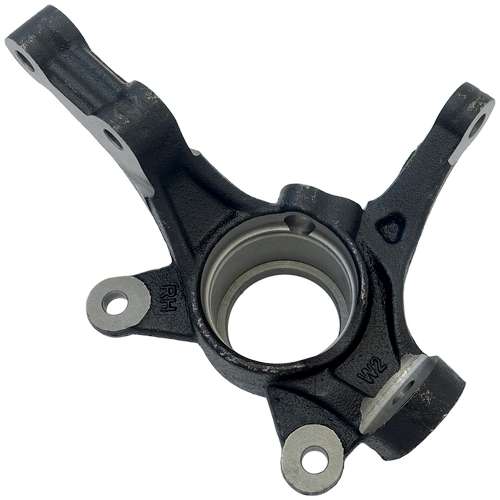 Z46412R — ZIKMAR — Control Arm