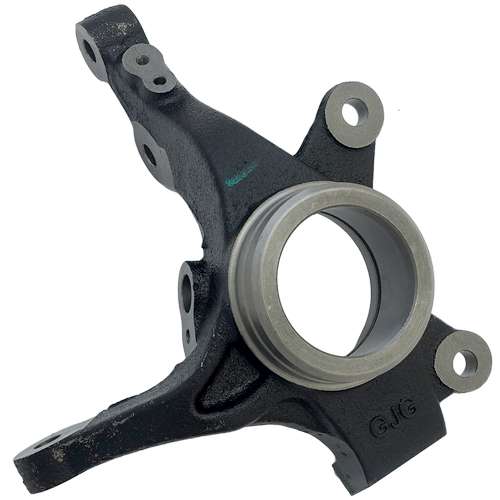 Z46412R — ZIKMAR — Control Arm