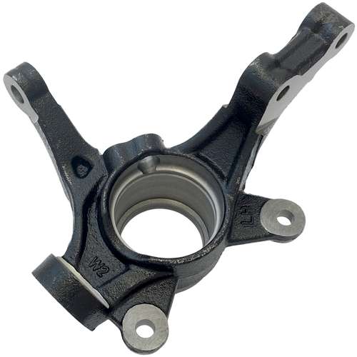 Z46413R — ZIKMAR — Control Arm