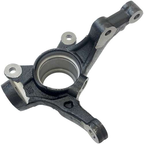 Z46414R — ZIKMAR — Control Arm