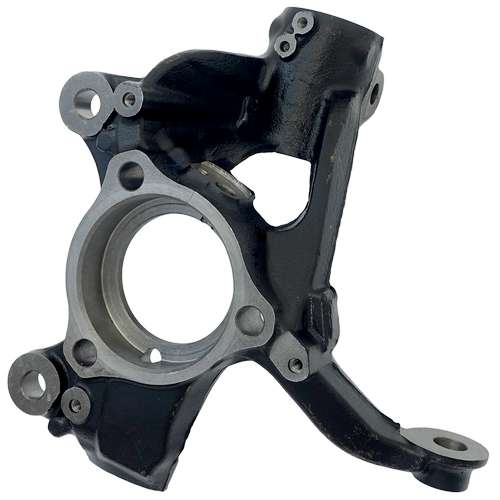 Z46415R — ZIKMAR — Control Arm