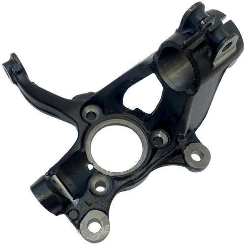 Z46415R — ZIKMAR — Control Arm