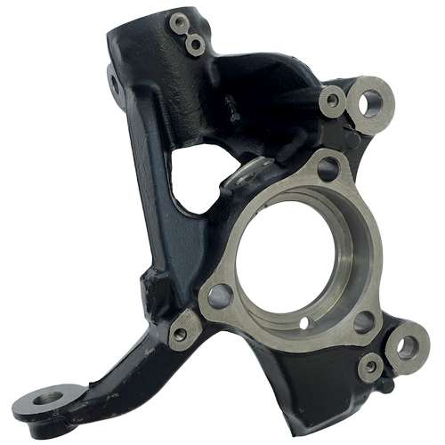 Z46416R — ZIKMAR — Control Arm