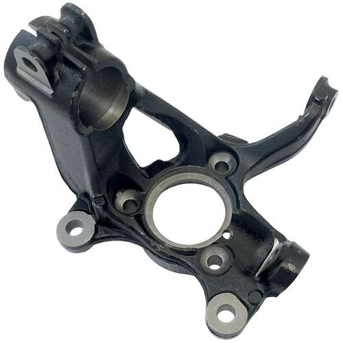 Z46416R — ZIKMAR — Control Arm