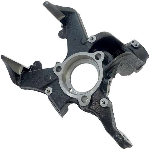 Z46417R — ZIKMAR — Control Arm