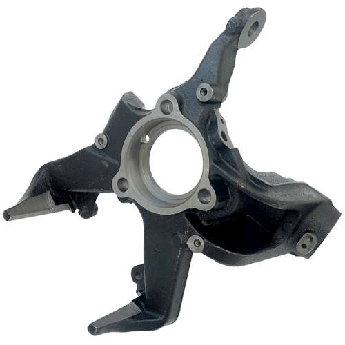 Z46418R — ZIKMAR — Control Arm