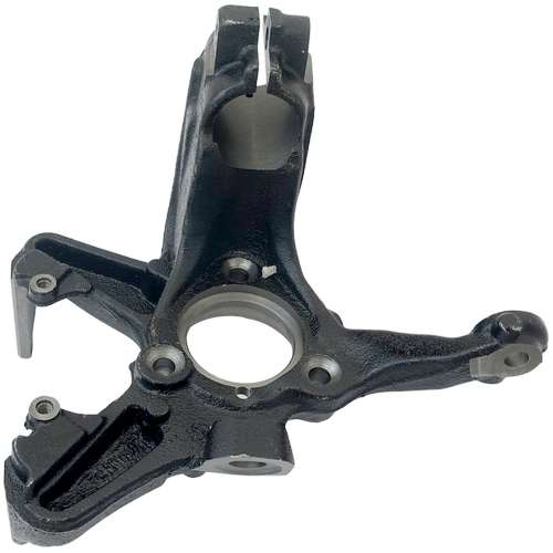 Z46418R — ZIKMAR — Control Arm