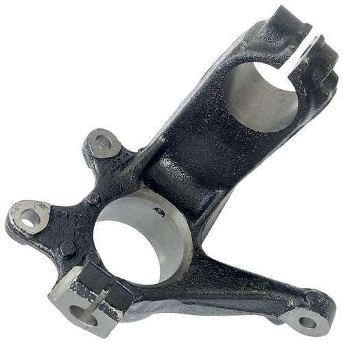 Z46422R — ZIKMAR — Control Arm