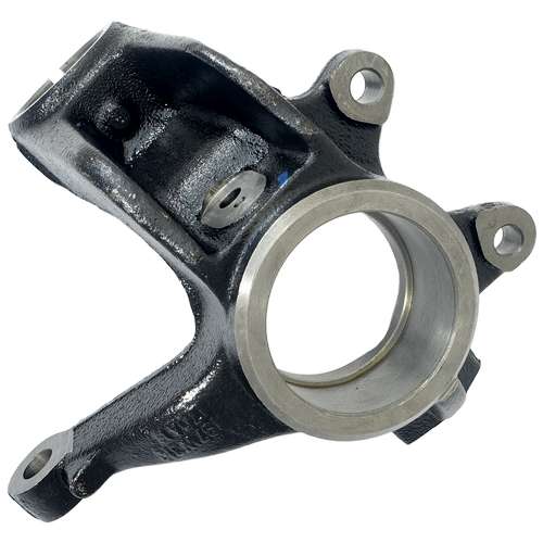 Z46422R — ZIKMAR — Control Arm