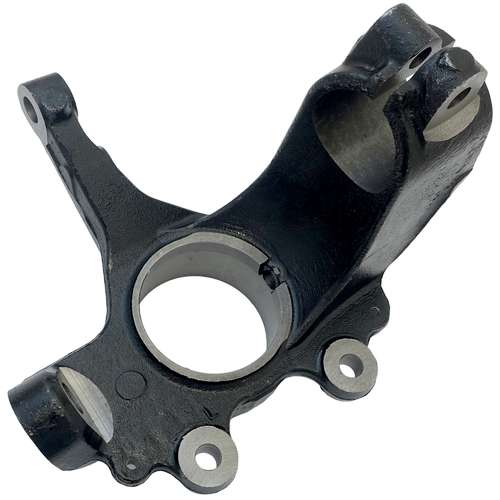 Z46423R — ZIKMAR — Control Arm