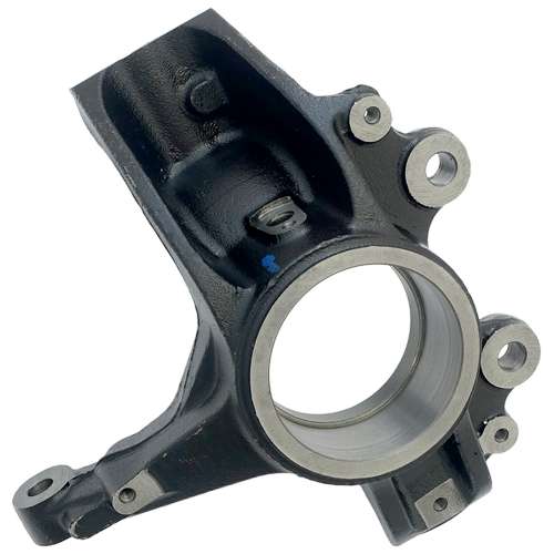 Z46424R — ZIKMAR — Control Arm