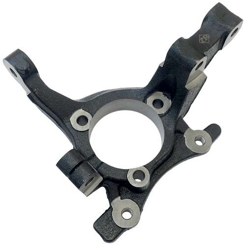 Z46425R — ZIKMAR — Control Arm