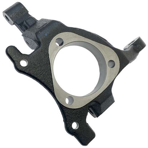 Z46425R — ZIKMAR — Control Arm