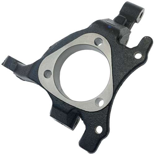 Z46426R — ZIKMAR — Control Arm