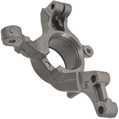 Z46428R — ZIKMAR — Control Arm