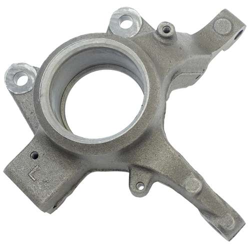 Z46429R — ZIKMAR — Control Arm