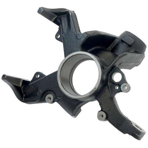 Z46431R — ZIKMAR — Control Arm